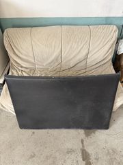 Hardtop για Suzuki Samurai-thumb-4