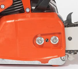 DOLMAR 420 Αλυσοπριονο 2,9hp-thumb-1