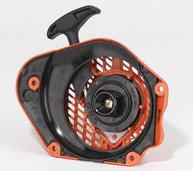 DOLMAR 420 Αλυσοπριονο 2,9hp-thumb-2