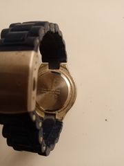ΡΟΛΌΙ DAVIDOFF COOL WATER-thumb-2