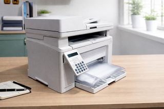 HP LaserJet Pro MFP – Πολυμηχάνημα Laser (με έξτρα toner)
