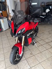 Bmw S 1000 XR 2022-thumb-1