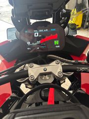 Bmw S 1000 XR 2022-thumb-2