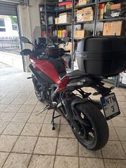 Bmw S 1000 XR 2022-thumb-3