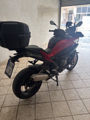 Bmw S 1000 XR 2022-thumb-4