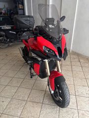 Bmw S 1000 XR 2022-thumb-5