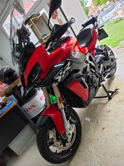 Bmw S 1000 XR 2022-thumb-6