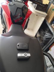 Bmw S 1000 XR 2022-thumb-7