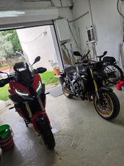 Bmw S 1000 XR 2022-thumb-8