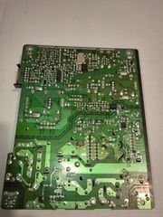 Powerboard 17ips12-thumb-1