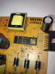 Powerboard 17ips12-thumb-4