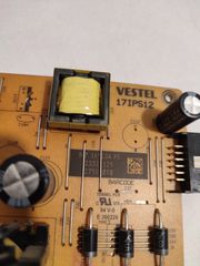 Powerboard 17ips12-thumb-5