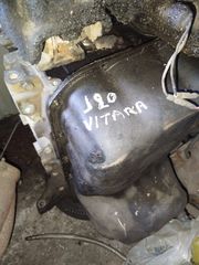 SUZUKI VITARA-thumb-1