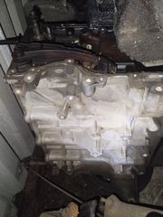 SUZUKI VITARA-thumb-2