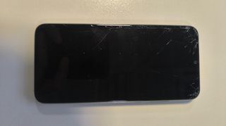 Xiaomi Redmi Note 8 Dual SIM (4GB/64GB)-thumb-1