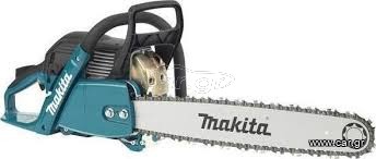 MAKITA EA6100P Αλυσοπριονο 4,6hp