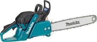 MAKITA EA6100P Αλυσοπριονο 4,6hp-thumb-1