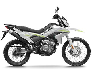 CFmoto DUAL 250 2026-thumb-1