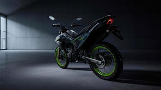 CFmoto DUAL 250 2026-thumb-4