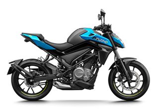 CFmoto 250NK 2026-thumb-3