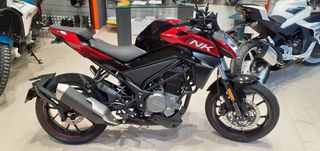 CFmoto 250NK 2026-thumb-1