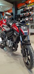 CFmoto 250NK 2026-thumb-2