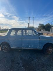 Fiat 600 1969-thumb-1