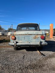 Fiat 600 1969-thumb-2