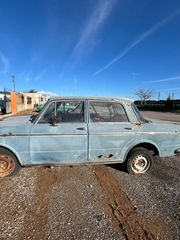 Fiat 600 1969-thumb-3