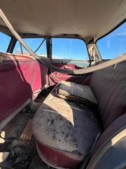Fiat 600 1969-thumb-4