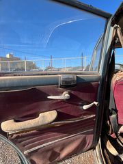 Fiat 600 1969-thumb-5