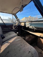 Fiat 600 1969-thumb-6