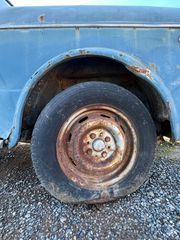 Fiat 600 1969-thumb-7