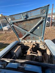 Fiat 600 1969-thumb-8