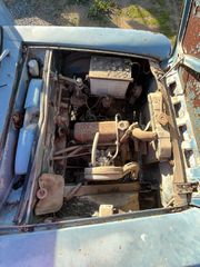 Fiat 600 1969-thumb-9