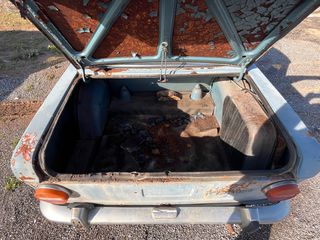 Fiat 600 1969-thumb-10