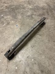 τραβέρσα πίσω ford focus mk2-thumb-1