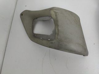 ΑΕΡΑΓΩΓΟΣ GILERA RUNNER *MOTO LEADER PARTS*