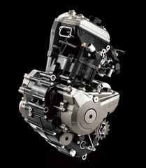 CFmoto 300NK 2026-thumb-4