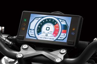 CFmoto 300NK 2026-thumb-5