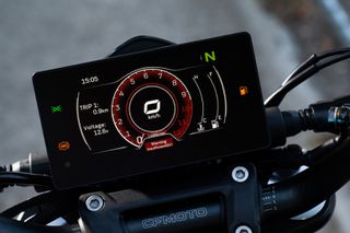 CFmoto 300NK 2026-thumb-6