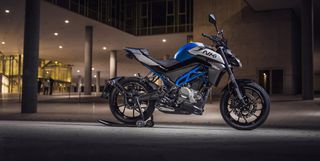 CFmoto 300NK 2026-thumb-7