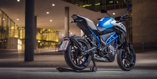 CFmoto 300NK 2026-thumb-9