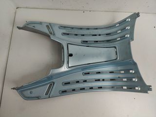 ΠΑΤΩΜΑ PIAGGIO VESPA LX 125/150 *MOTO LEADER PARTS*