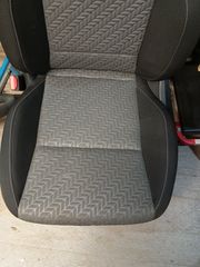 ΚΑΘΙΣΜΑΤΑ ΕΜΠΡΌΣ RENAULT CLIO-thumb-2