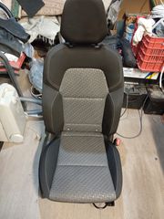 ΚΑΘΙΣΜΑΤΑ ΕΜΠΡΌΣ RENAULT CLIO-thumb-3