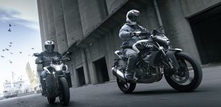 CFmoto 450NK 2025-thumb-3