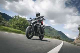 CFmoto 450NK 2025-thumb-4