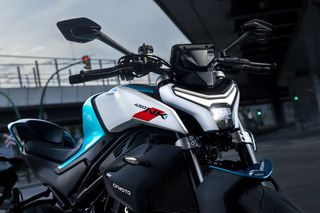 CFmoto 450NK 2025-thumb-7