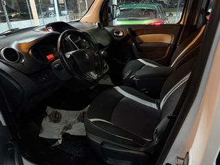 Renault Kangoo 2014 KANGOO 1.5 DIESEL-thumb-9